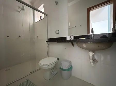 Casa no Setor Sul