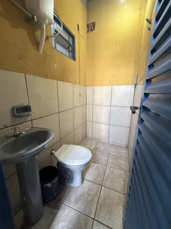 Casa no Setor Sul