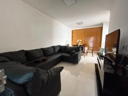 Casa no Setor Sul