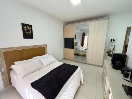 Casa no Setor Sul