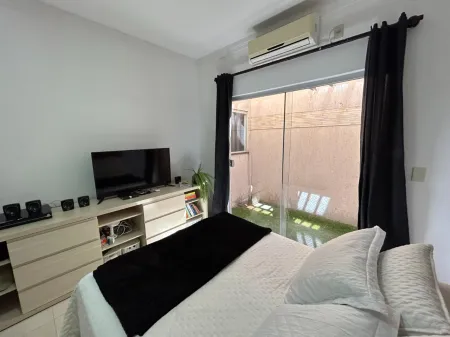Casa no Setor Sul