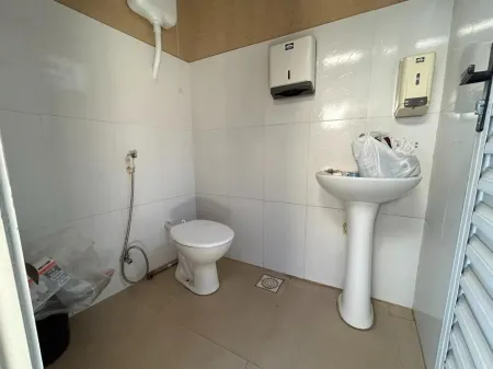 Casa no Setor Sul