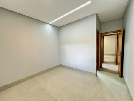 Casa no Jardim América