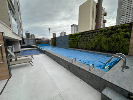 Residencial Gran Murano