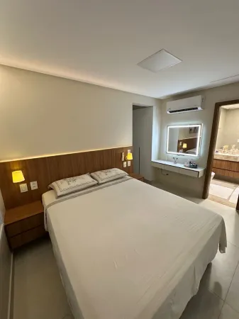 Residencial Gran Murano