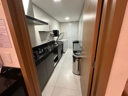 Residencial Gran Murano