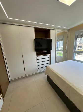 Residencial Gran Murano