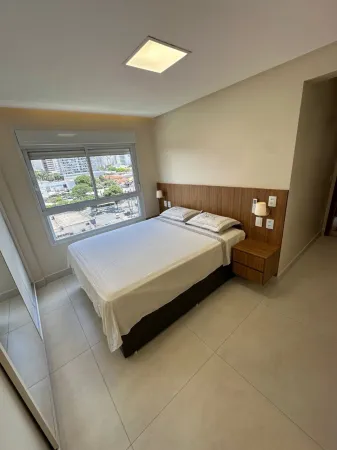 Residencial Gran Murano