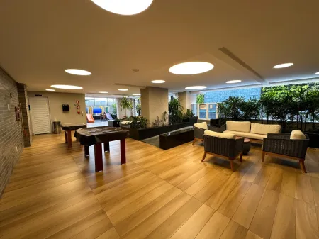 Residencial Gran Murano