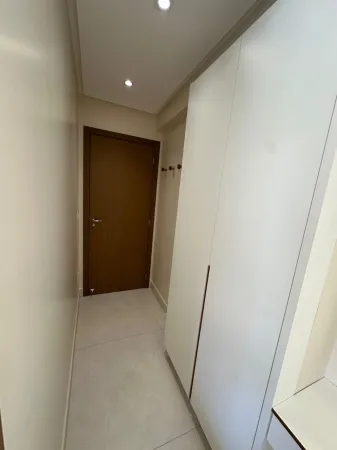 Residencial Gran Murano