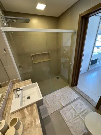 Residencial Gran Murano