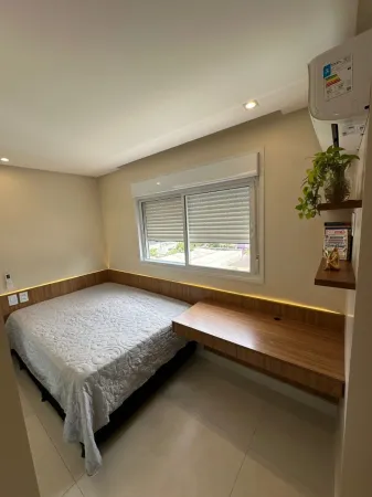 Residencial Gran Murano
