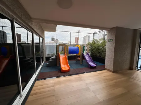 Residencial Gran Murano