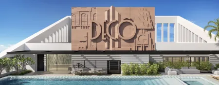 Studio Decô Ricardo Paranhos