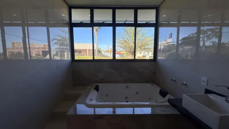 Casa no Recanto das Águas
