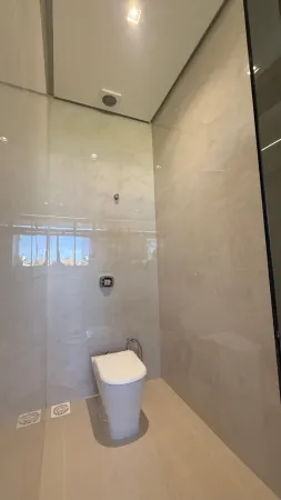 Casa no Recanto das Águas