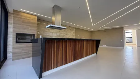 Casa no Recanto das Águas