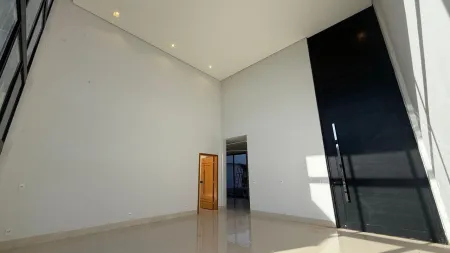 Casa no Recanto das Águas