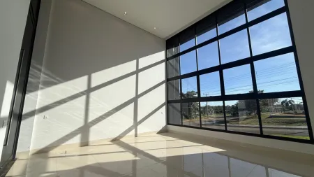 Casa no Recanto das Águas