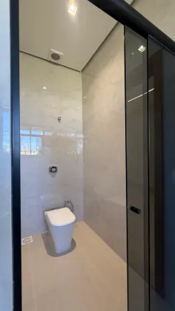 Casa no Recanto das Águas