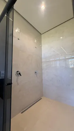 Casa no Recanto das Águas