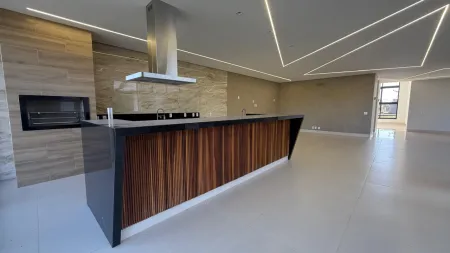 Casa no Recanto das Águas