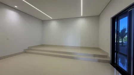 Casa no Recanto das Águas