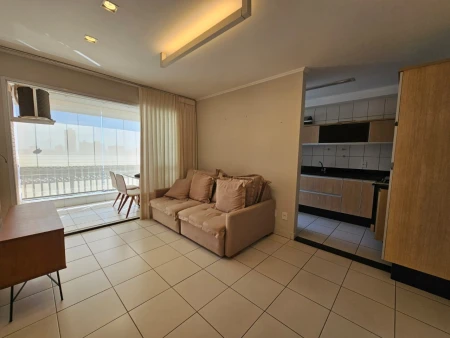 Constellation LifeStyle