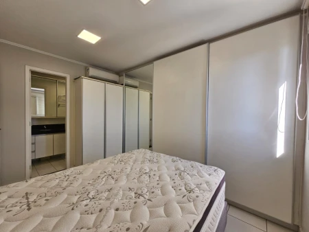 Constellation LifeStyle