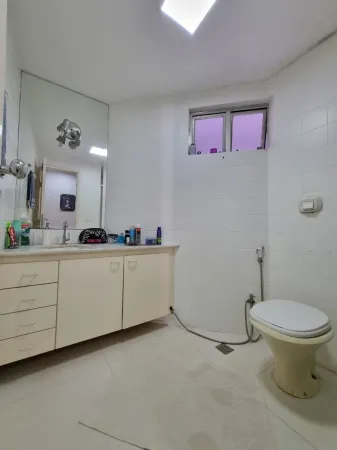 Edifício Vivar