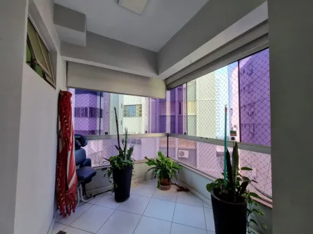 Edifício Vivar
