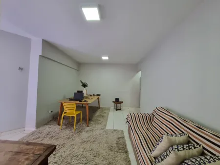 Edifício Vivar