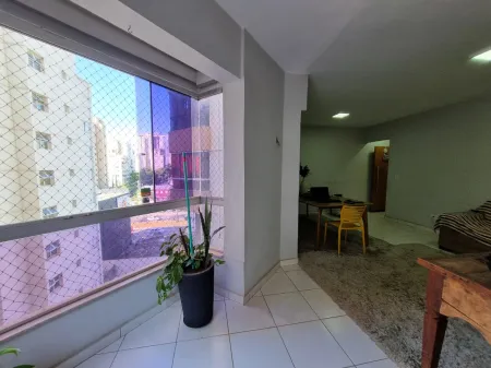 Edifício Vivar