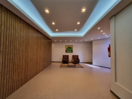 Edifício Vivar