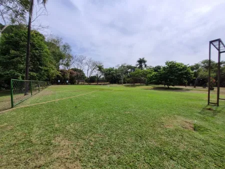 Chácara em Chac. de Rec São Joaquim