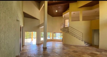 Sobrado Aldeia do Vale