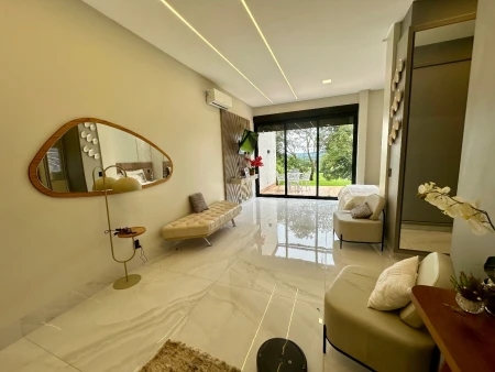Casa Aldeia do Vale