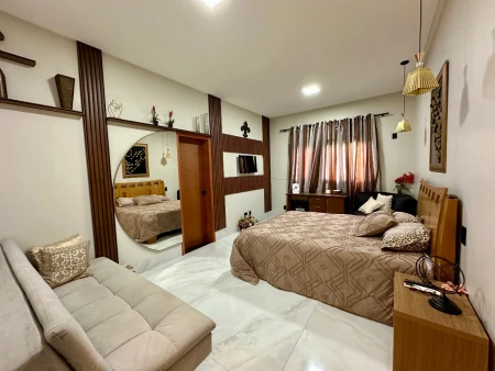 Casa Aldeia do Vale