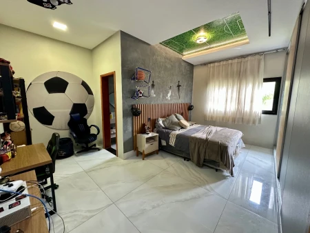 Casa Aldeia do Vale