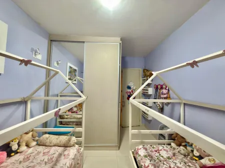 Casa Brisas do Cerrado