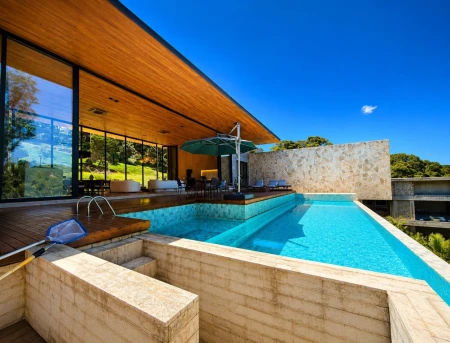 Casa Aldeia do Vale