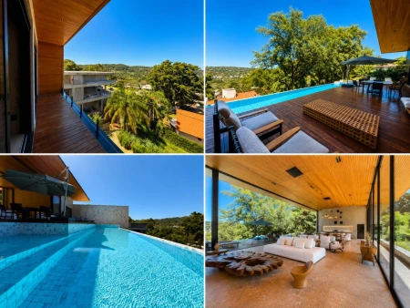 Casa Aldeia do Vale
