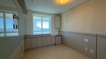 Duplex Alto da Glória