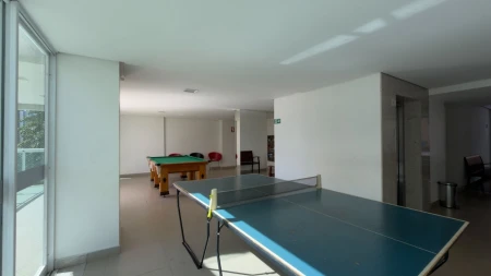 Duplex Alto da Glória
