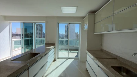 Duplex Alto da Glória