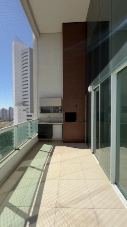 Duplex Alto da Glória