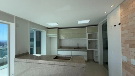 Duplex Alto da Glória