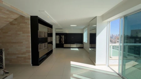 Duplex Alto da Glória