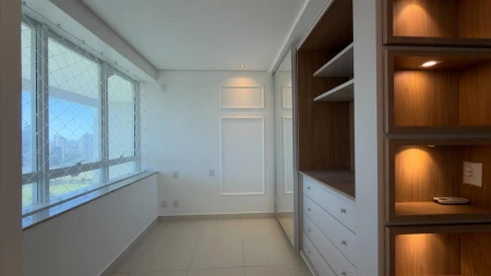 Duplex Alto da Glória