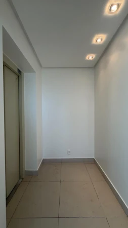 Duplex Alto da Glória